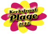 Kerkstraatplage_antwerpen