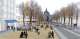 De Keyserlei Antwerpen