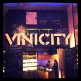 Vinicity