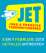 JET-congres