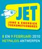 JET-congres