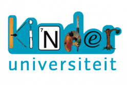 Kinderuniversiteit