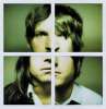 Concert Kings of Leon Sportpaleis Antwerpen