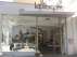 Kipling Antwerpen 