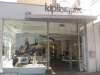 Kipling Antwerpen 