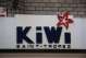 Badpakken Kiwi Antwerpen