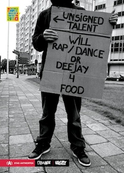 IllCity