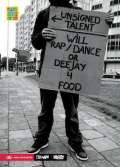 IllCity