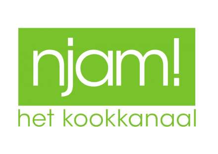 Kookzender Njam!