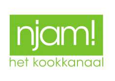 Kookzender Njam!