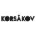 Korsakov café
