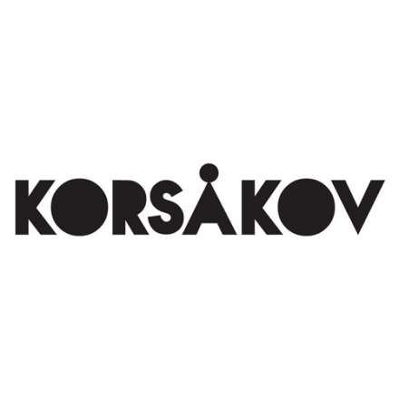 Korsakov café