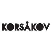 Korsakov café