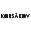 Korsakov café