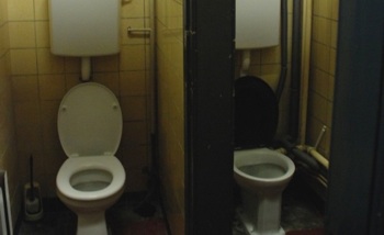 Studentenkot