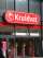 Kruidvat Meir