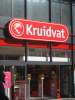 Kruidvat Meir