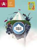 TOUR de FORCE