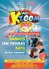 Kzoom pop