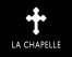 Restaurant La Chapelle