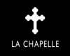 Restaurant La Chapelle
