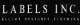 Labels Inc.