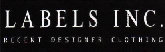 Labels Inc.
