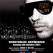 Lenny Kravitz Sportplais Antwerpen