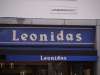 Leonidas Antwerpen