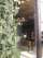 les Petites Antwerpen
