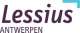 Lessius
