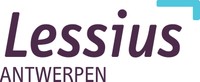 Lessius