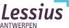 Lessius