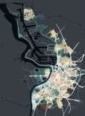 Lichtplan Antwerpen