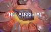 Het Alkristal