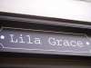 winkel Lila Grace Antwerpen