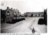 Lindeboomplein Merksem anno 1946