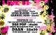 Linkerwoofer 2012 line up