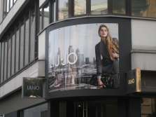 Liu Jo Antwerpen