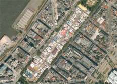 Locatie Sinksenfoor?