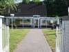 Lodge 22