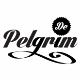 De Pelgrim brasserie