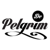 De Pelgrim brasserie
