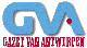 Gazet van Antwerpen
