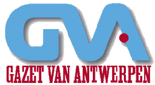 Gazet van Antwerpen