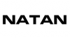 Logo Natan