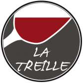 La Treille wijnen