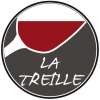 La Treille wijnen
