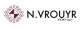 Vrouyr logo