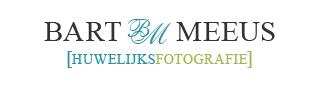 Fotograaf Bart Meeus